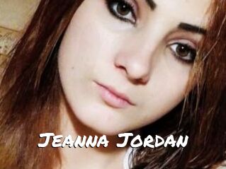 Jeanna_Jordan