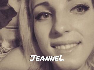 JeanneL