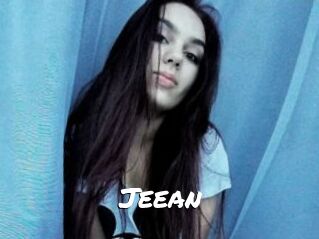 Jeean