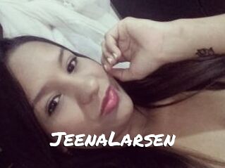 JeenaLarsen