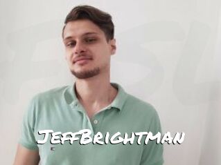 JeffBrightman