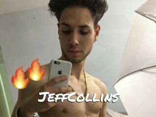 JeffCollins