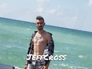 JeffCross