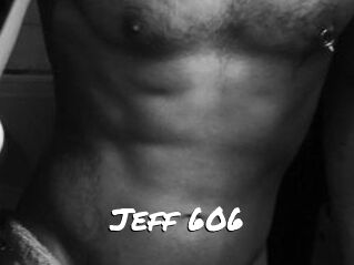 Jeff_606