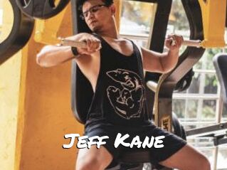 Jeff_Kane