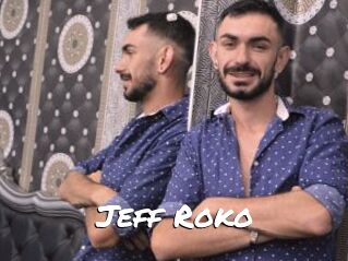 Jeff_Roko