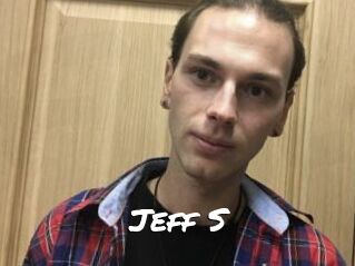 Jeff_S