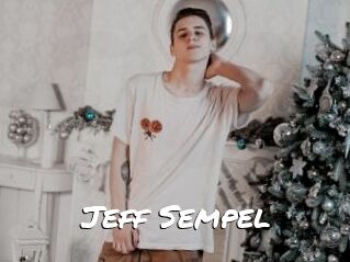 Jeff_Sempel