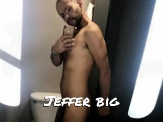 Jeffer_big