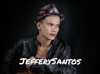 JefferySantos