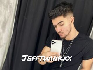 Jefftwinkxx