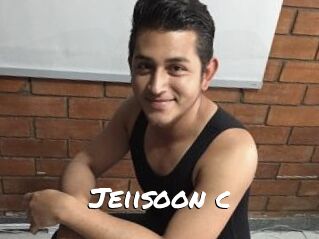 Jeiisoon_c