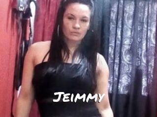 Jeimmy