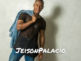 JeisonPalacio