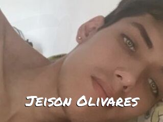 Jeison_Olivares