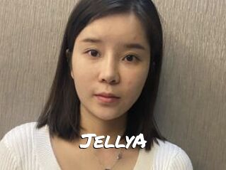 JellyA