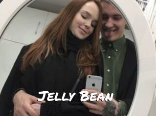 Jelly_Bean_