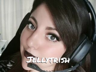 Jellytrish