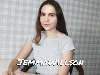 JemmaWillson