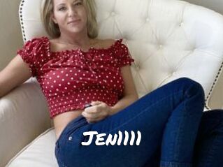 Jen1111