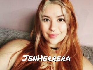 JenHerrera