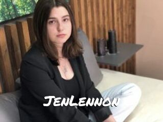 JenLennon