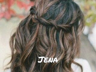Jena