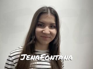 JenaFontana