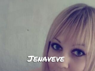 Jenaveve_