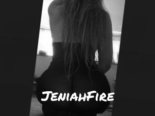 JeniahFire