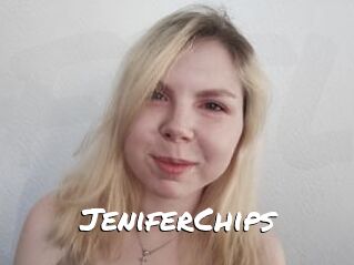 JeniferChips