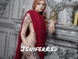 JeniferRed