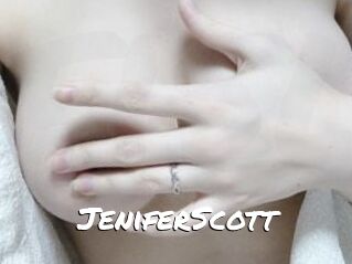 JeniferScott