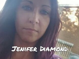 Jenifer_Diamond