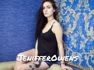 JenifferOwens