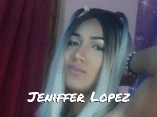 Jeniffer_Lopez