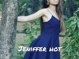 Jeniffer_hot