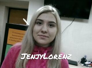 JenjyLorenz