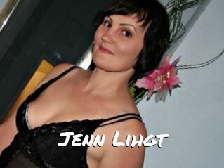 Jenn_Lihgt