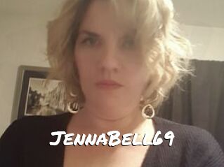 JennaBell69