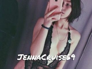 JennaCruise69