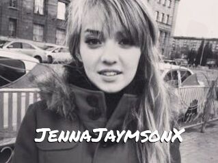 Jenna_JaymsonX