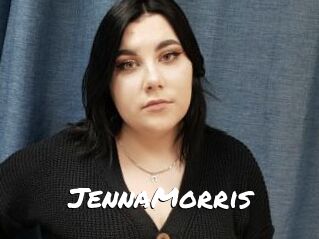 JennaMorris