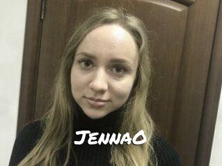 Jenna_O