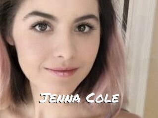 Jenna_Cole