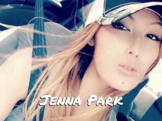 Jenna_Park