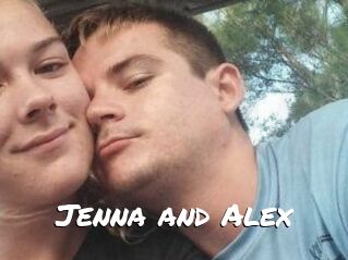 Jenna_and_Alex