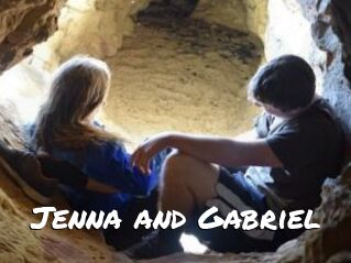 Jenna_and_Gabriel