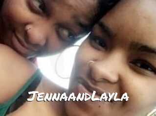 Jenna_and_Layla