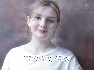 Jenner_Fox